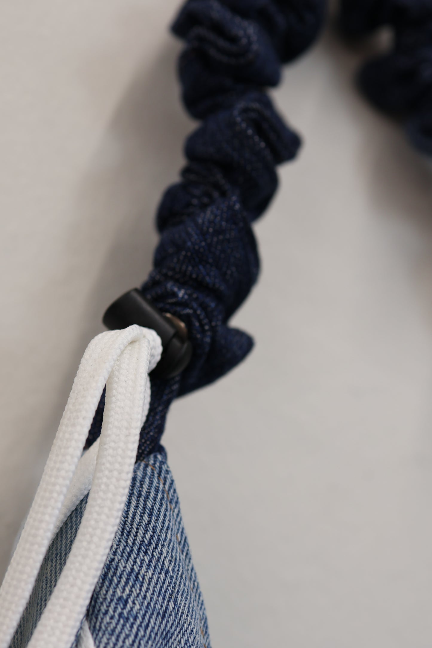 1618 remake bag_R867