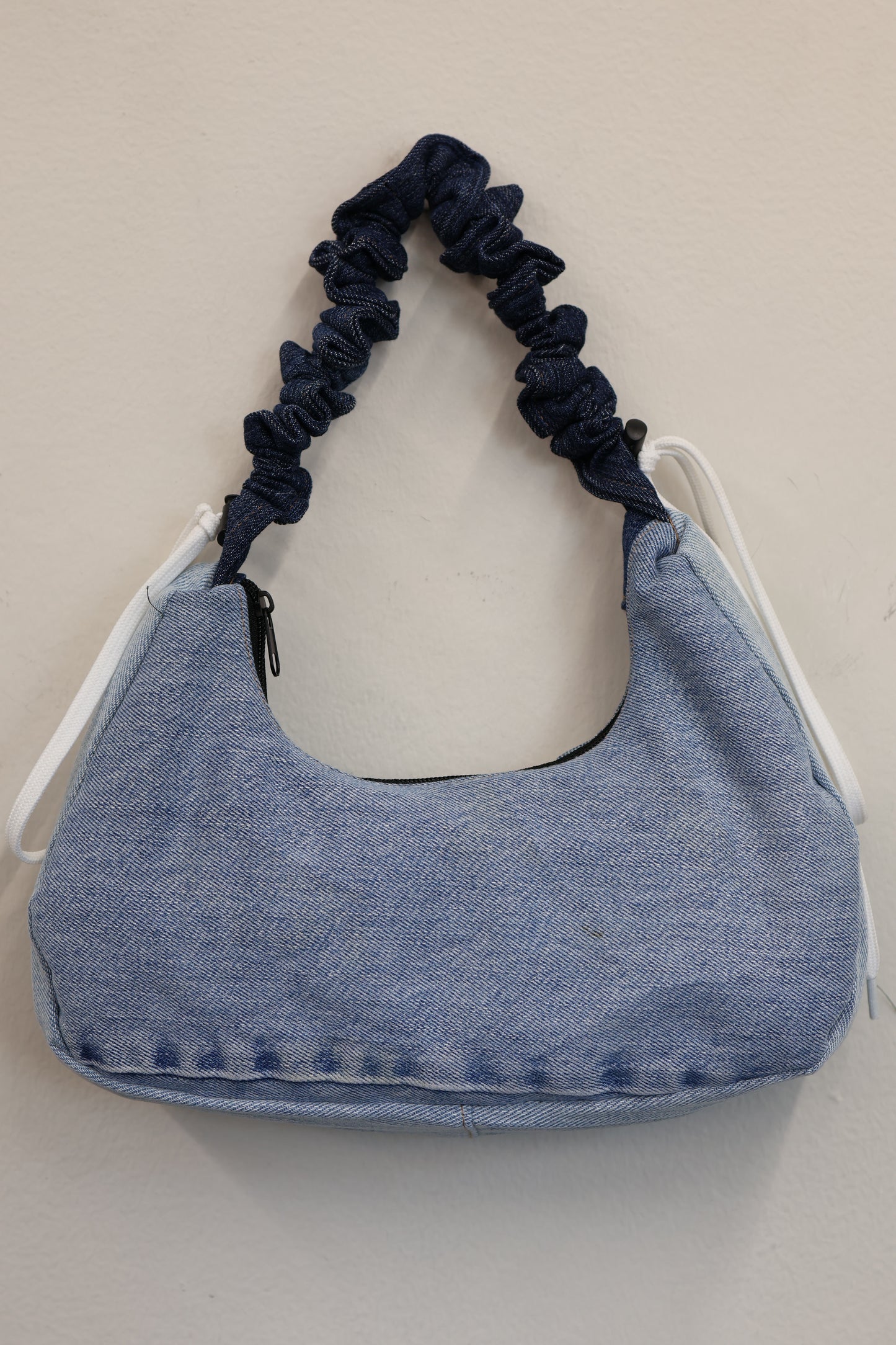 1618 remake bag_R867