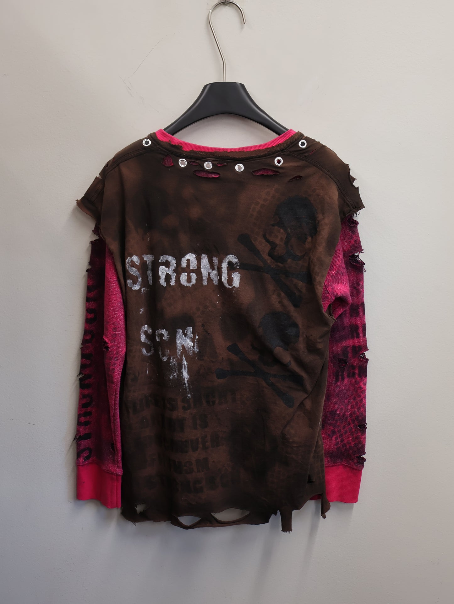 1618 remake hoodie_RA269