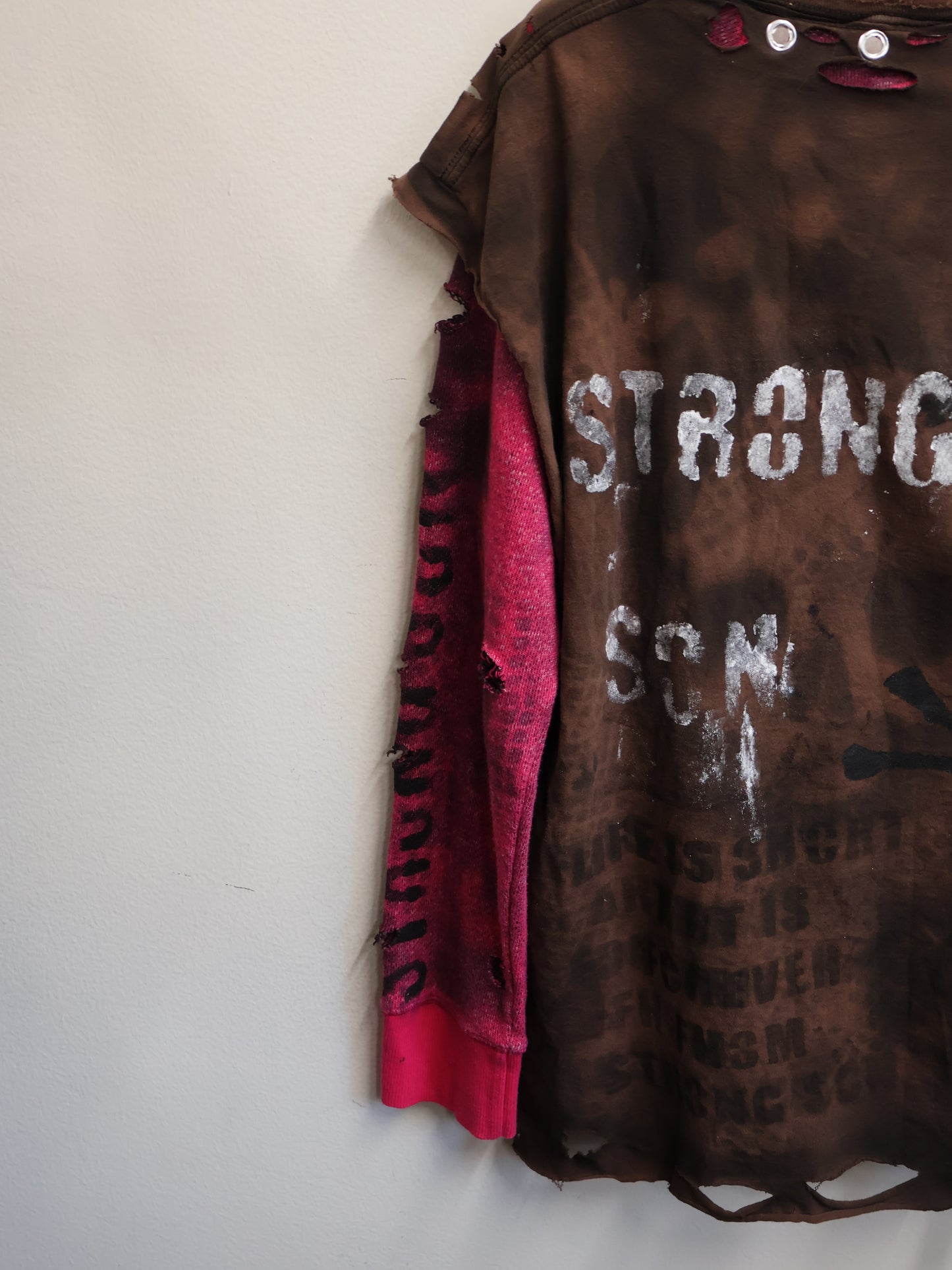 1618 remake hoodie_RA269