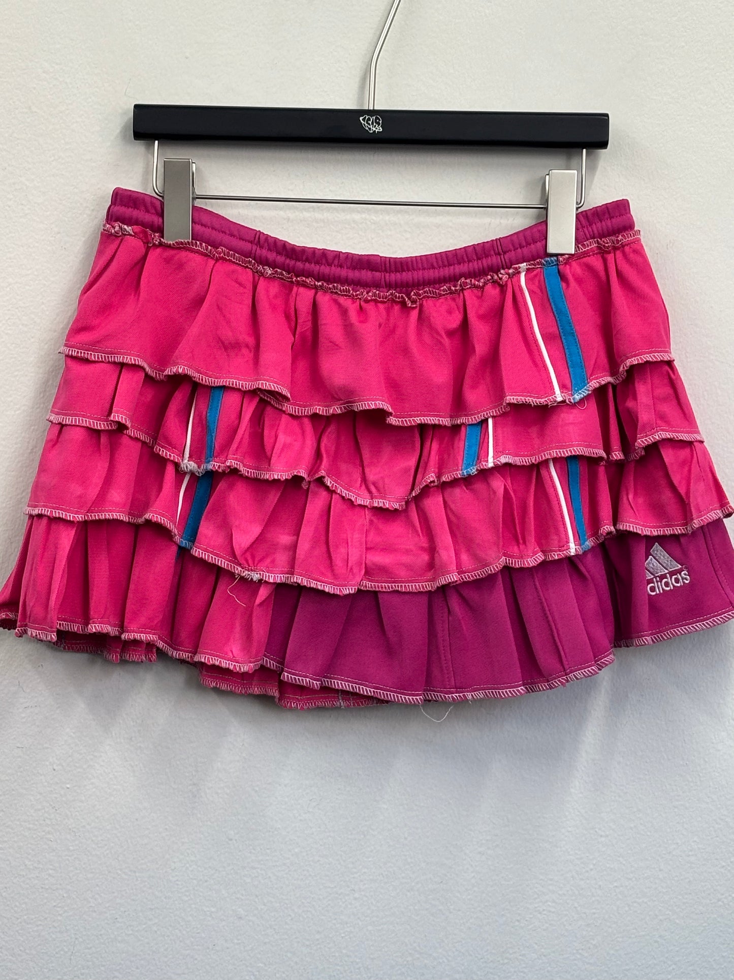 1618 remake skirt_R413