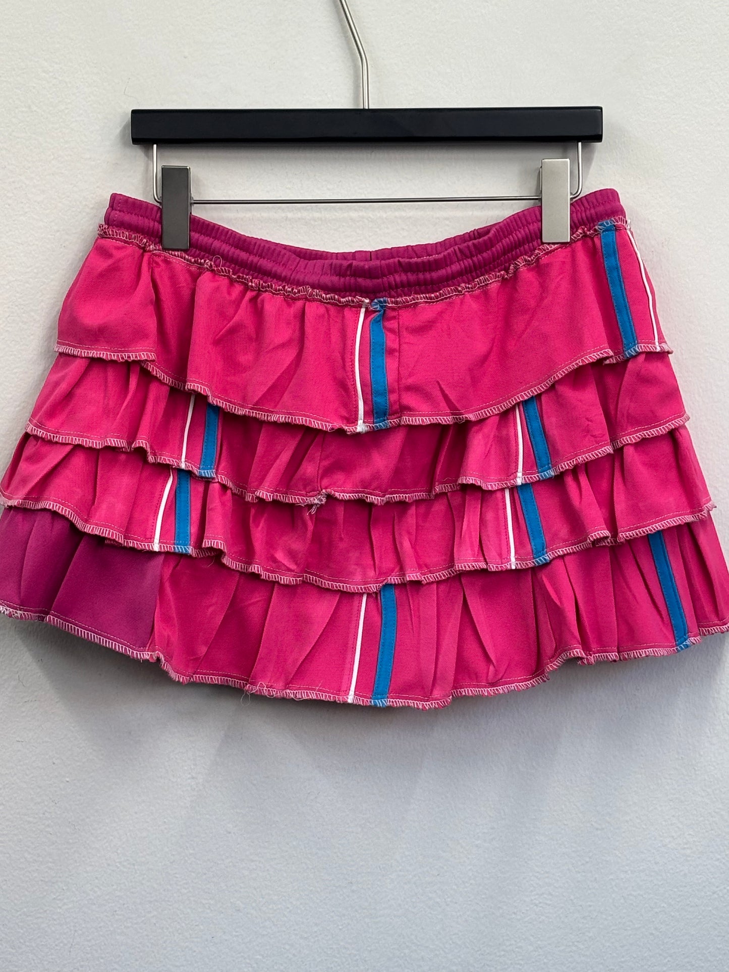 1618 remake skirt_R413