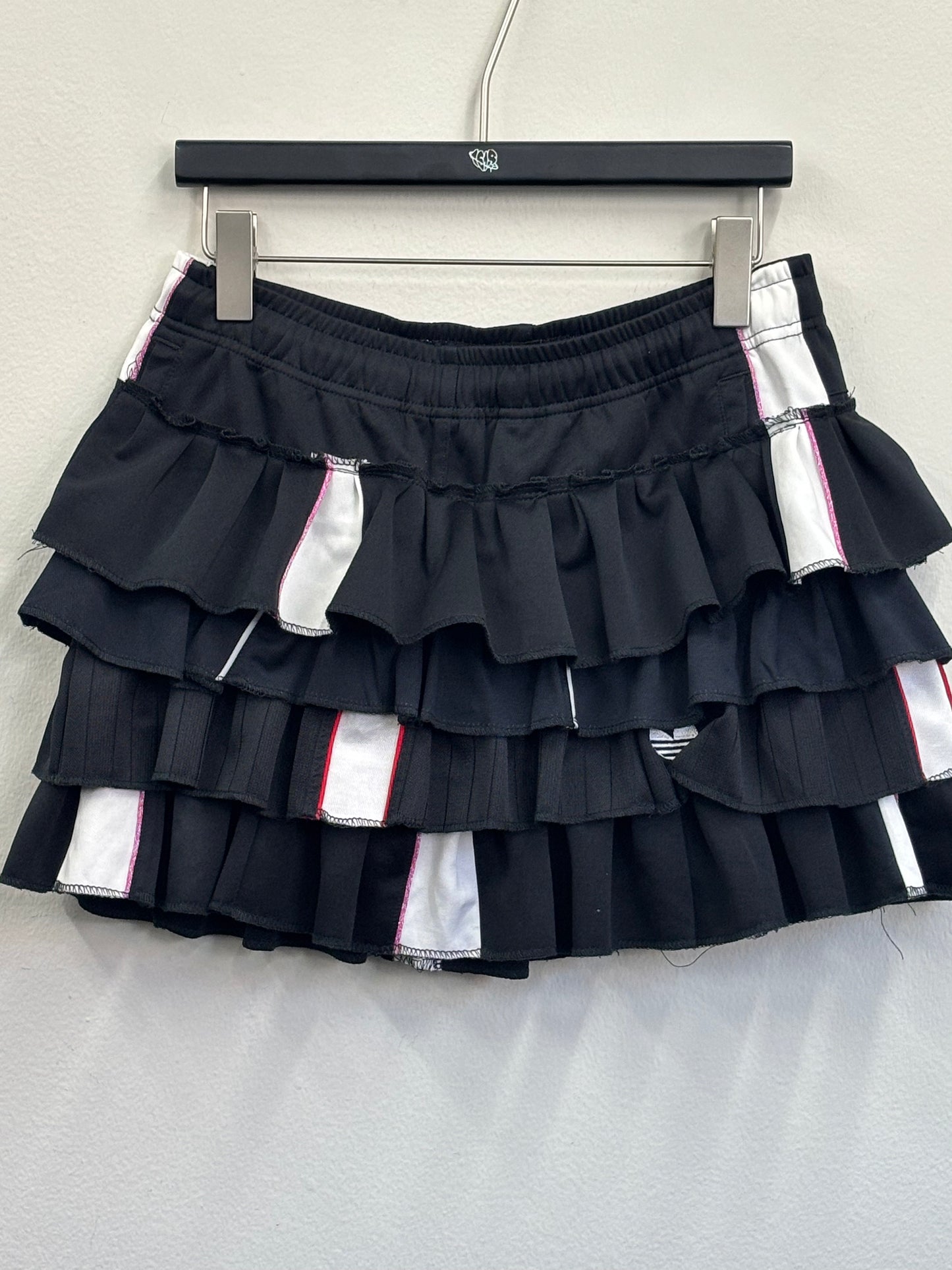 1618 remake skirt_R414