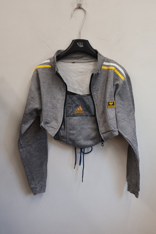 1618 remake set tops_RA460