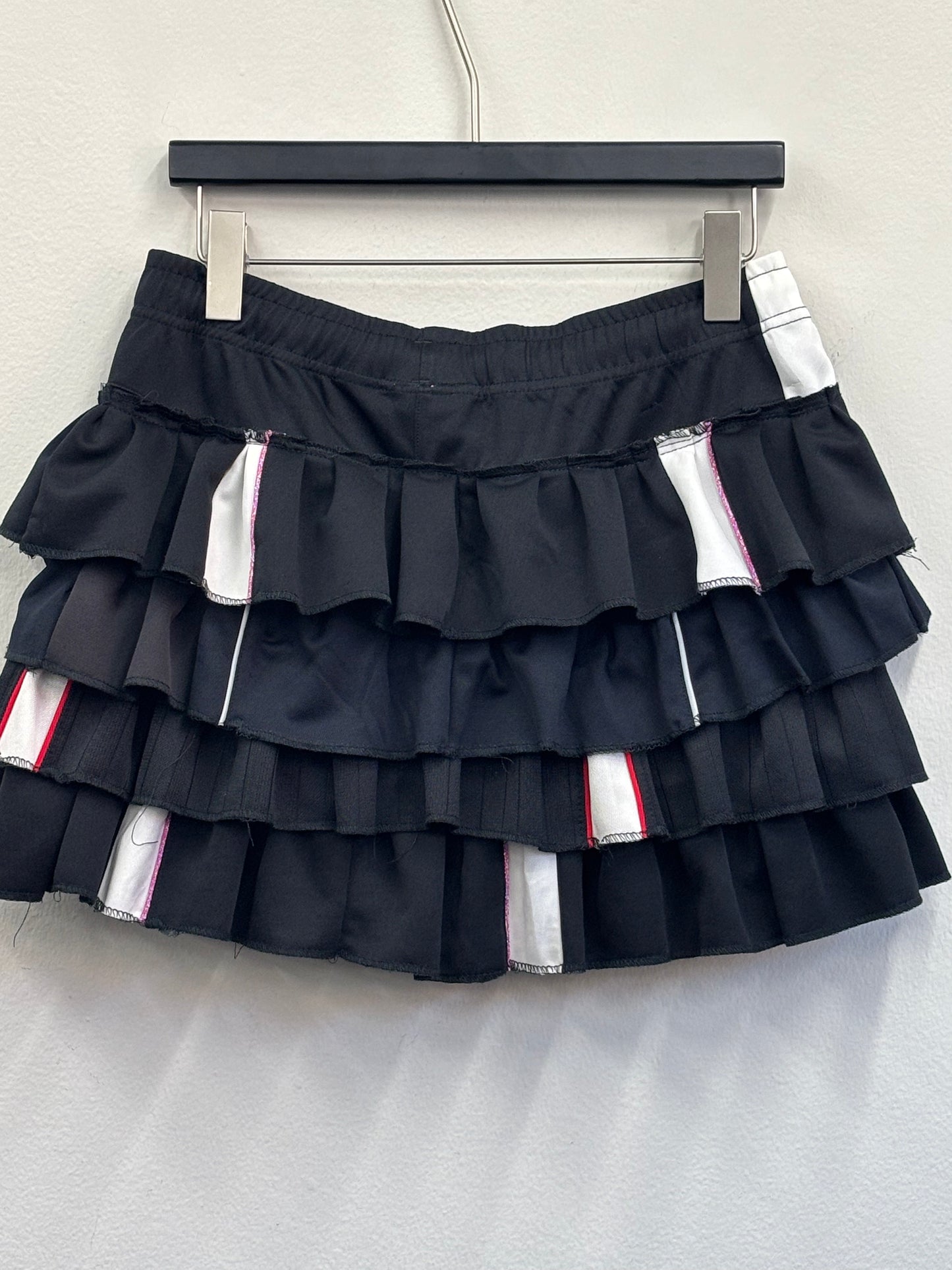 1618 remake skirt_R414