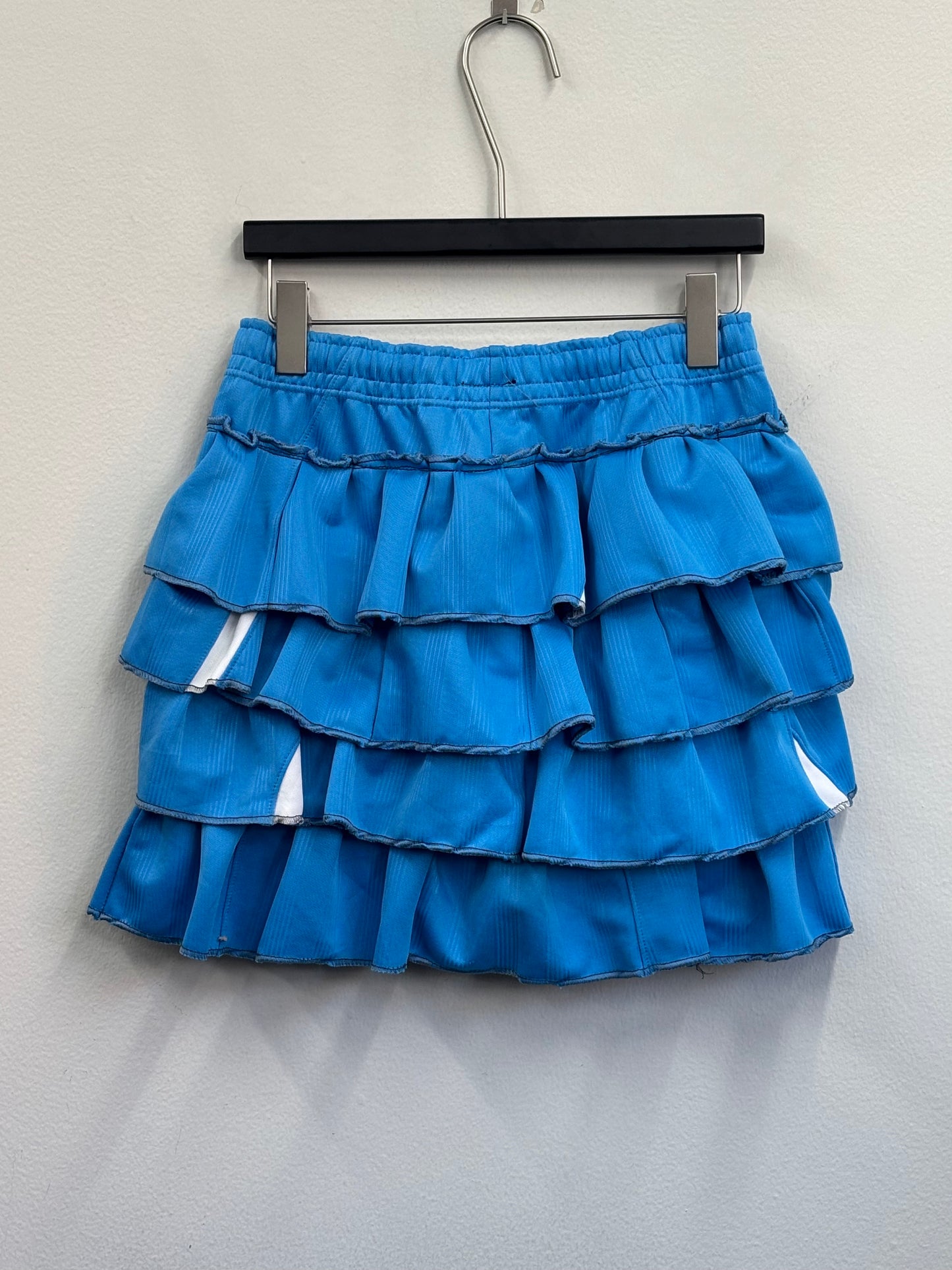 1618 remake skirt_R415