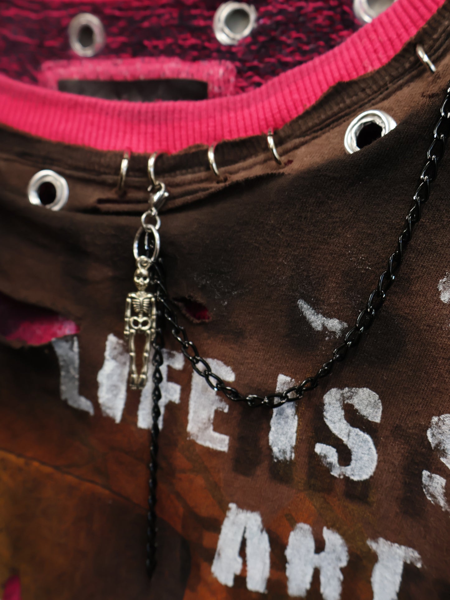 1618 remake hoodie_RA269