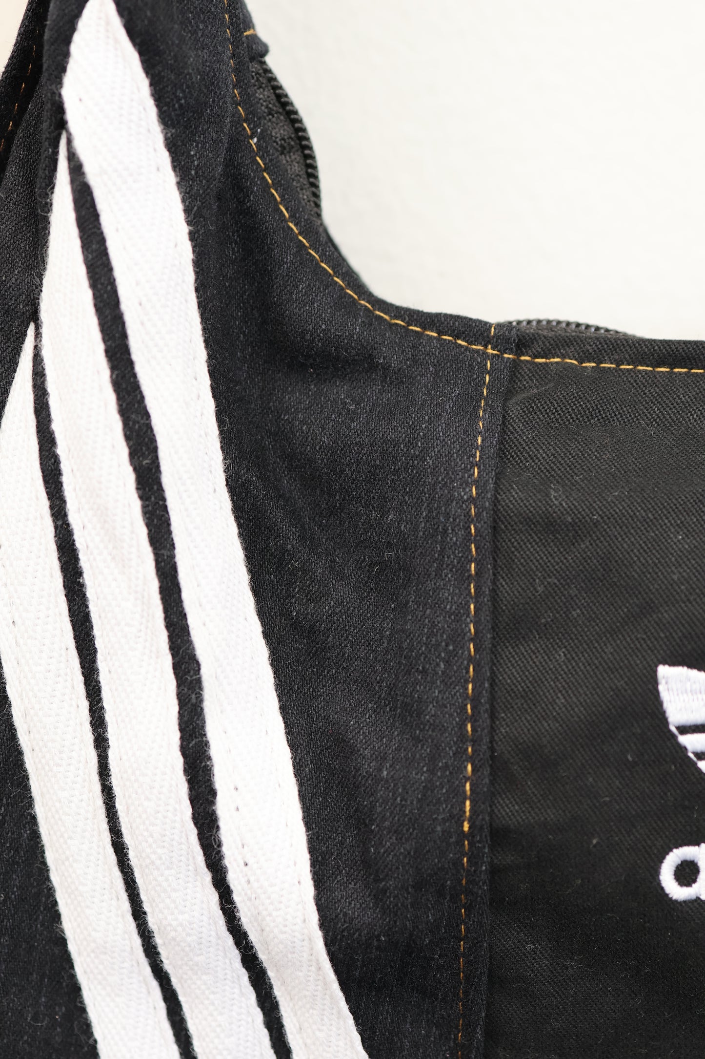 1618 remake bag_R868