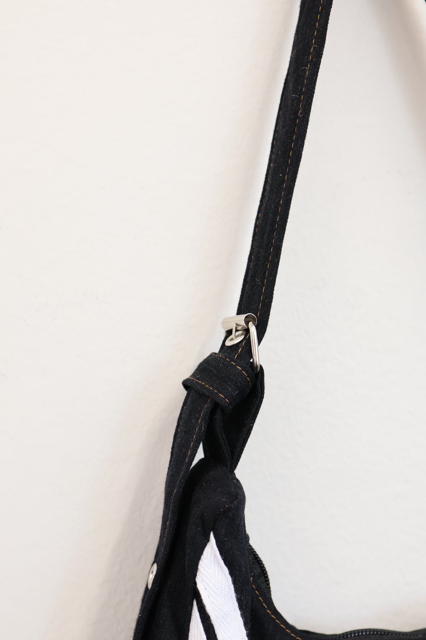 1618 remake bag_R868