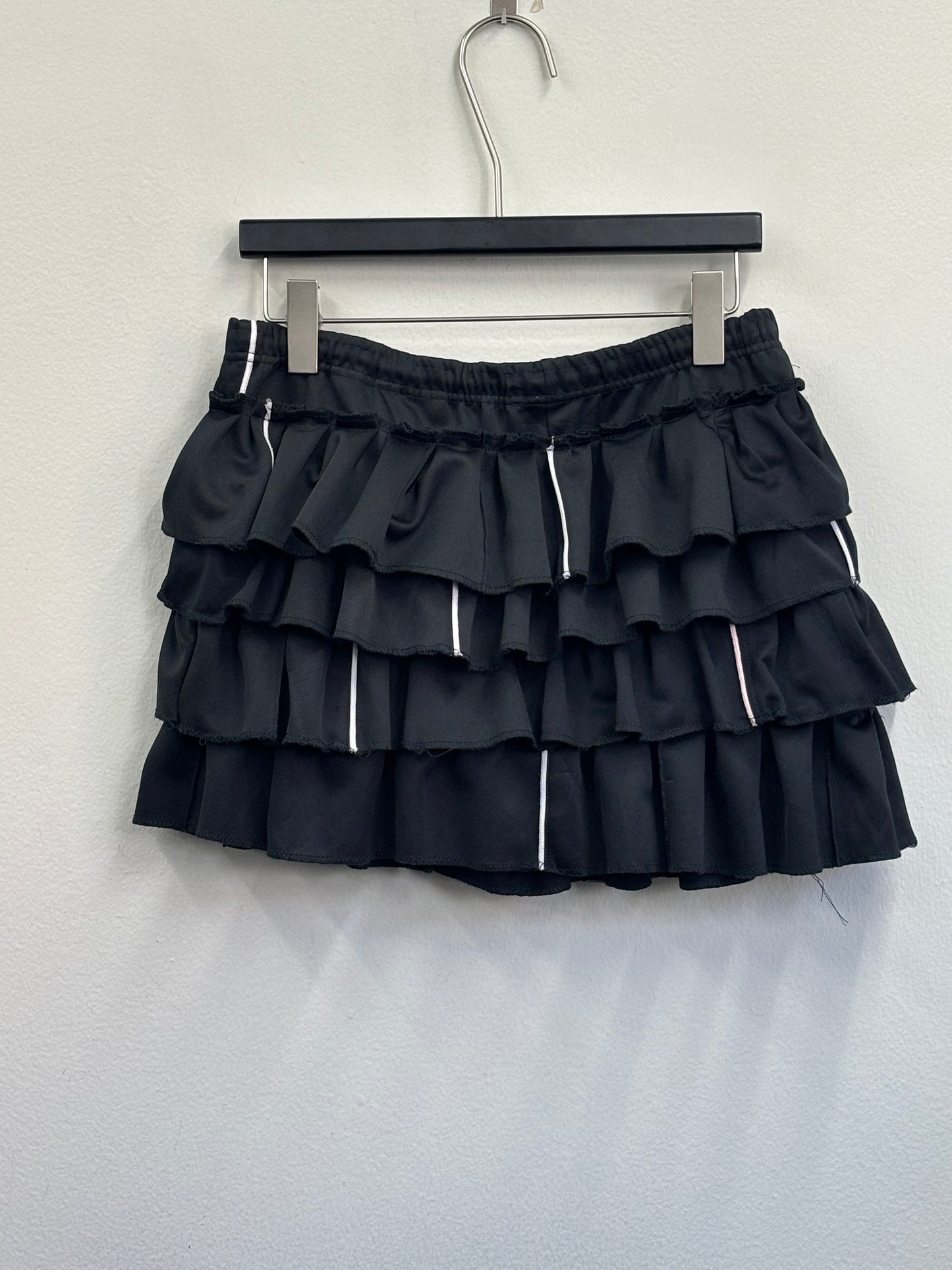 1618 remake skirt_R417