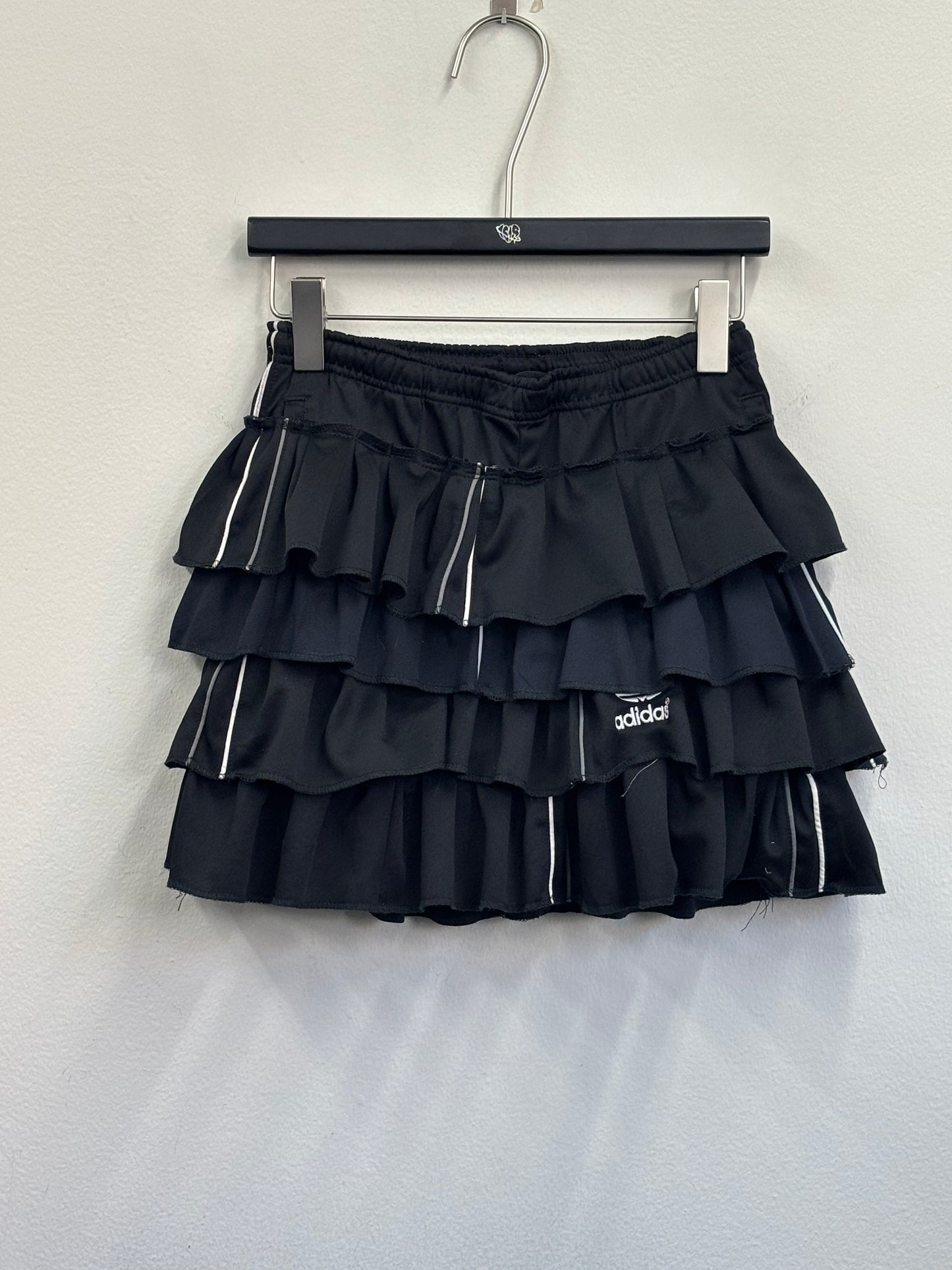 1618 remake skirt_R418