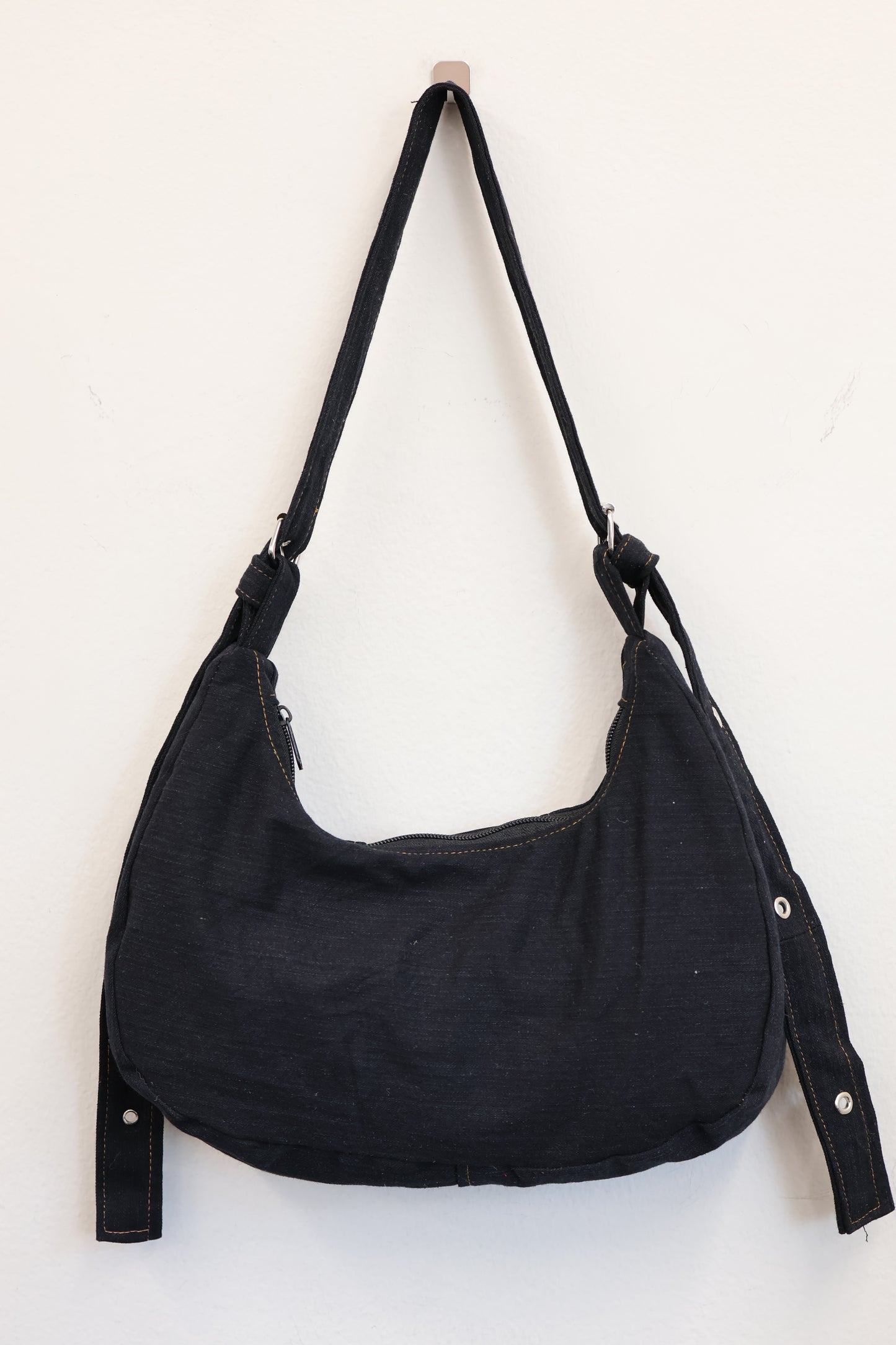 1618 remake bag_R868