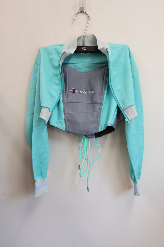 1618 remake setup tops_RA461