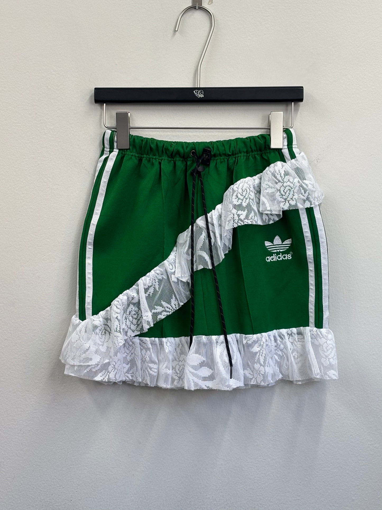 1618 remake skirt_R420