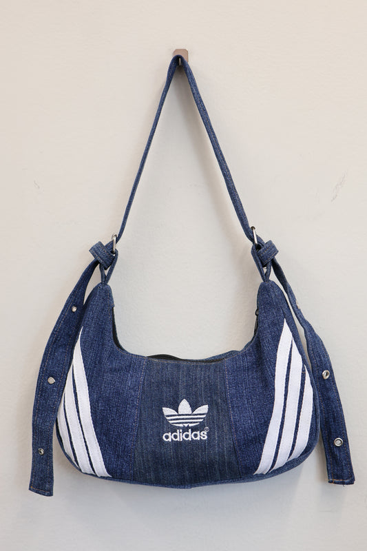 1618 remake bag_R869