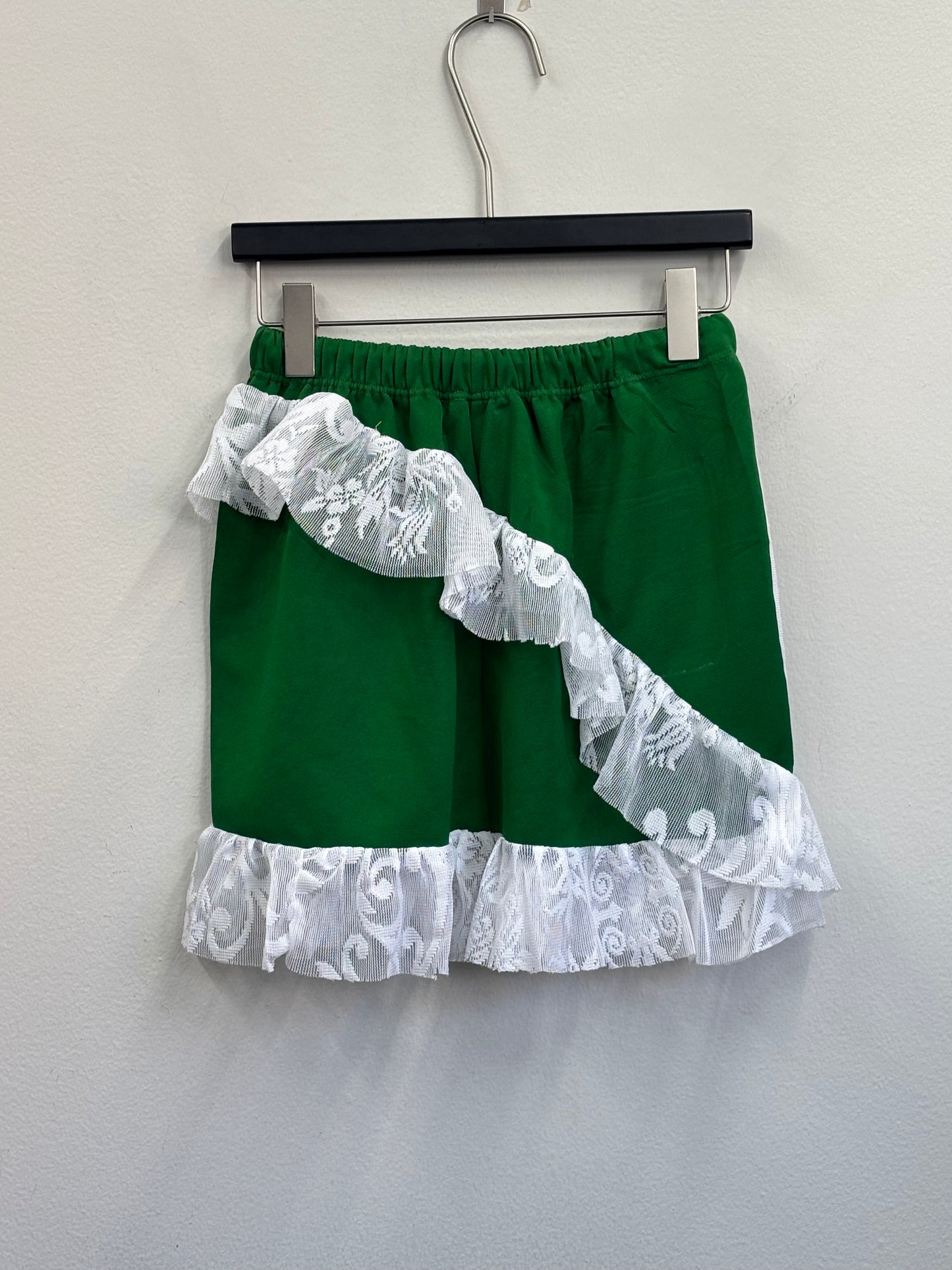 1618 remake skirt_R420