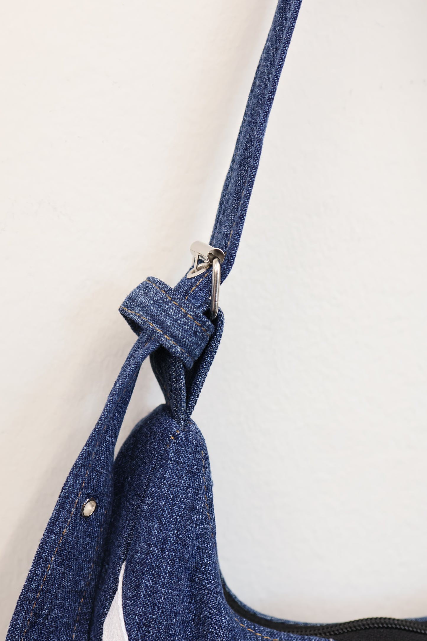1618 remake bag_R869