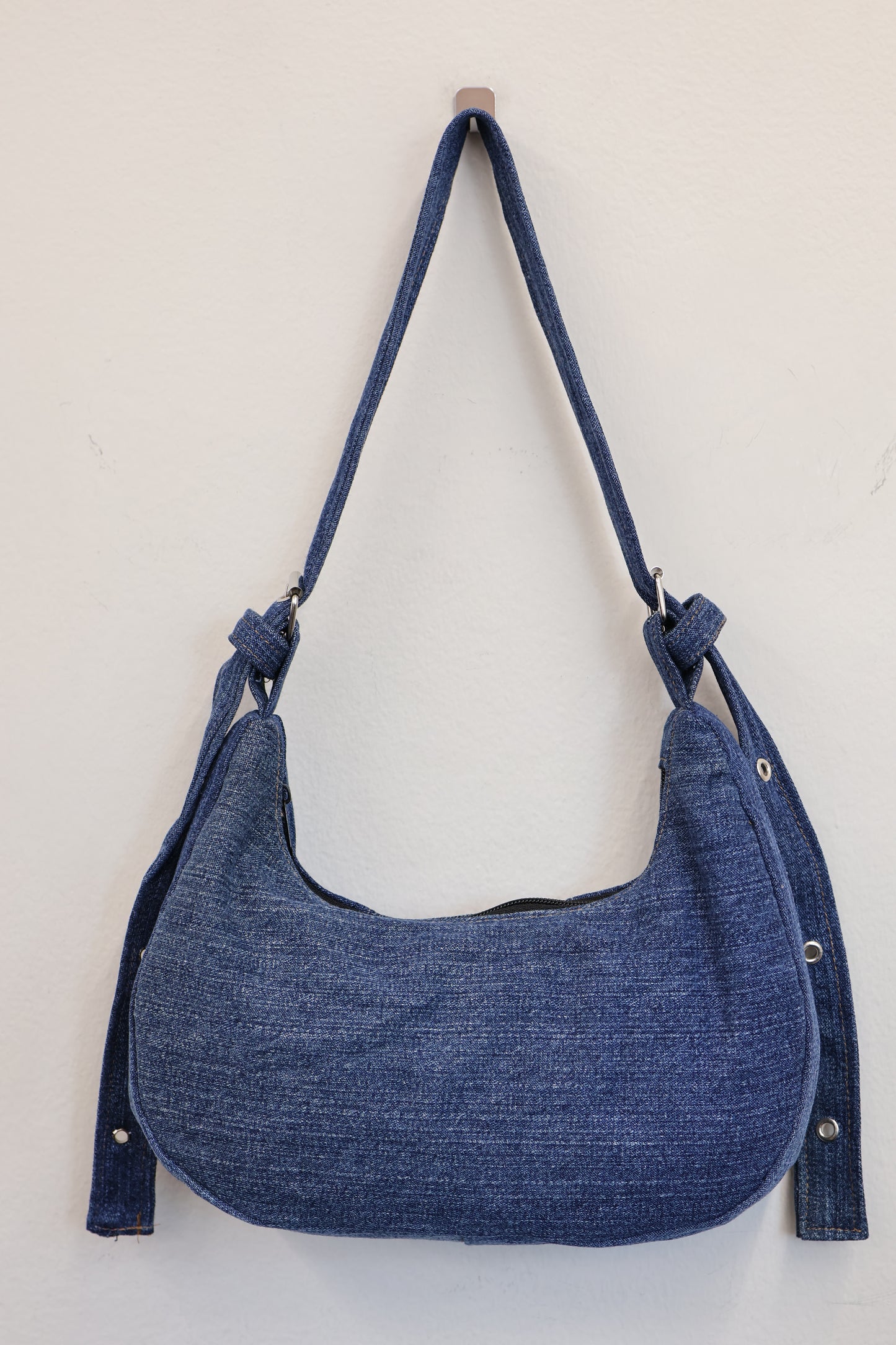 1618 remake bag_R869