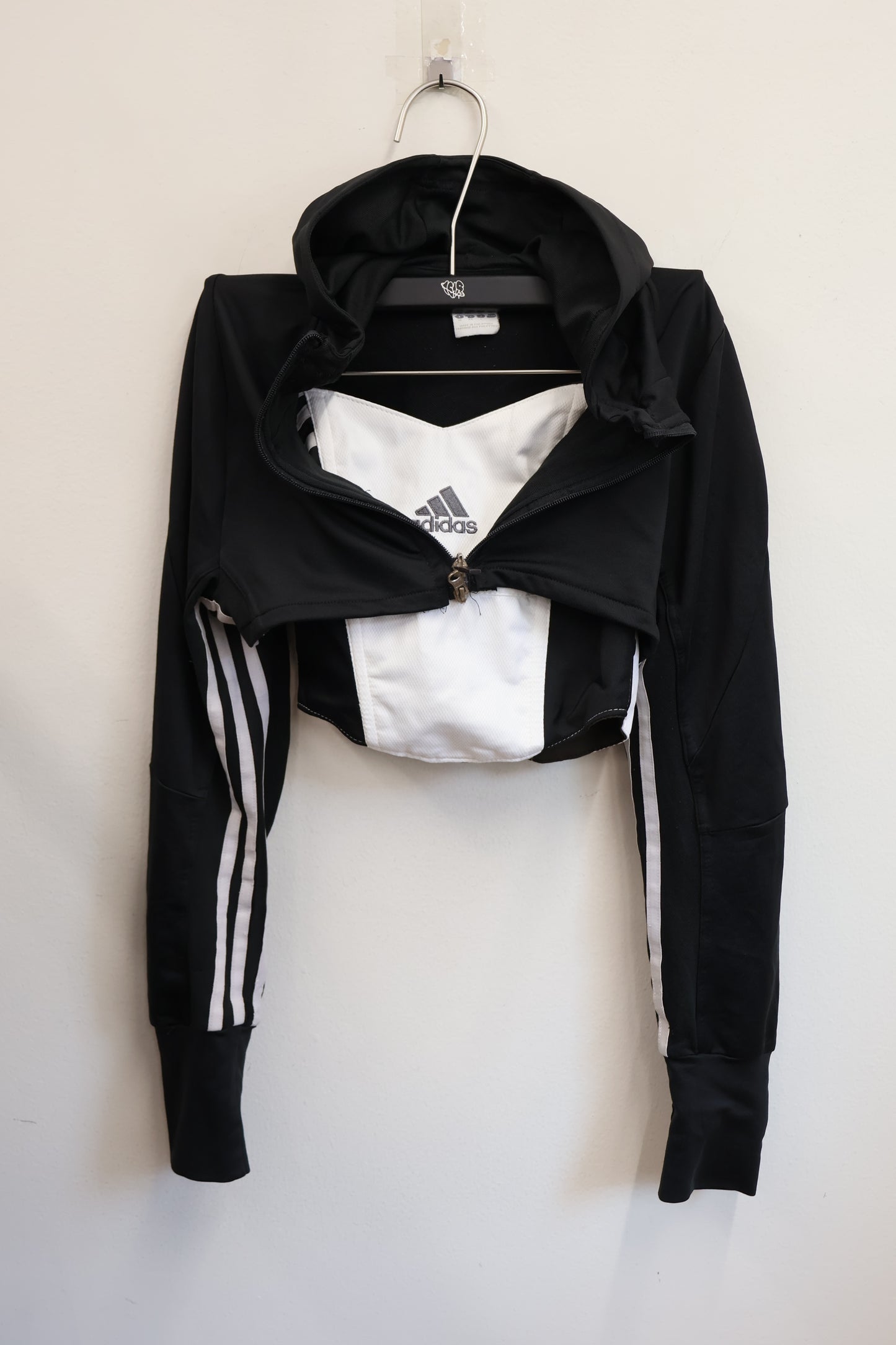 1618 remake set tops_RA459