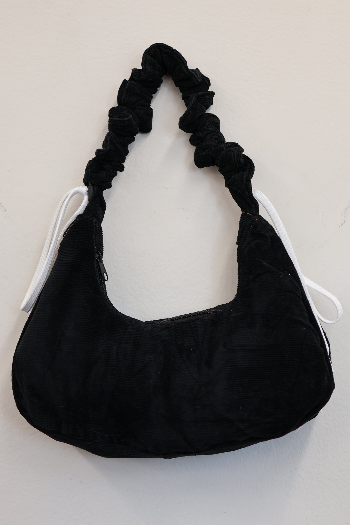 1618 remake bag_R870