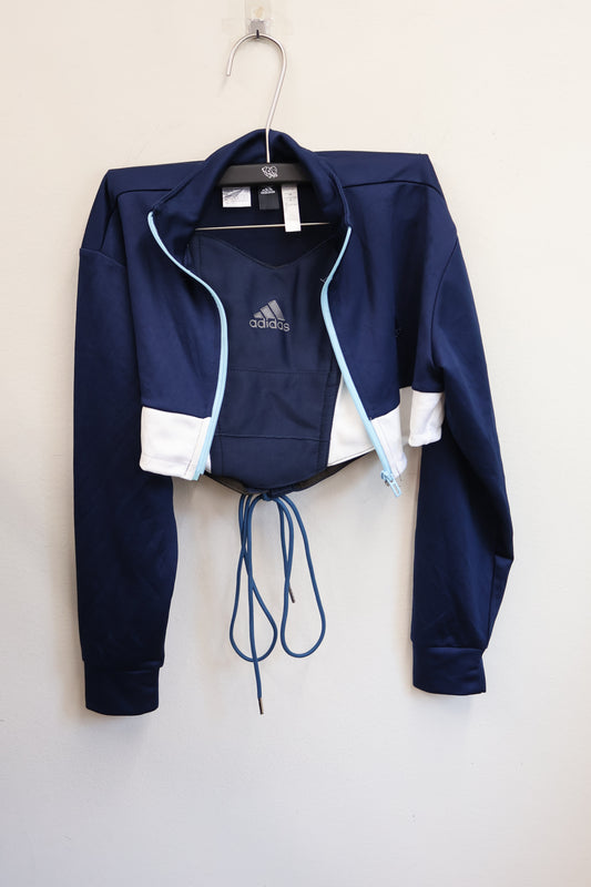 1618 remake set tops_RA462