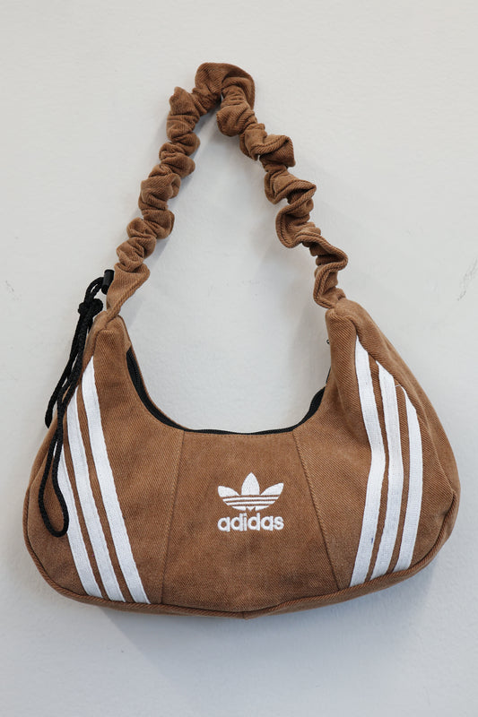 1618 remake bag_R871