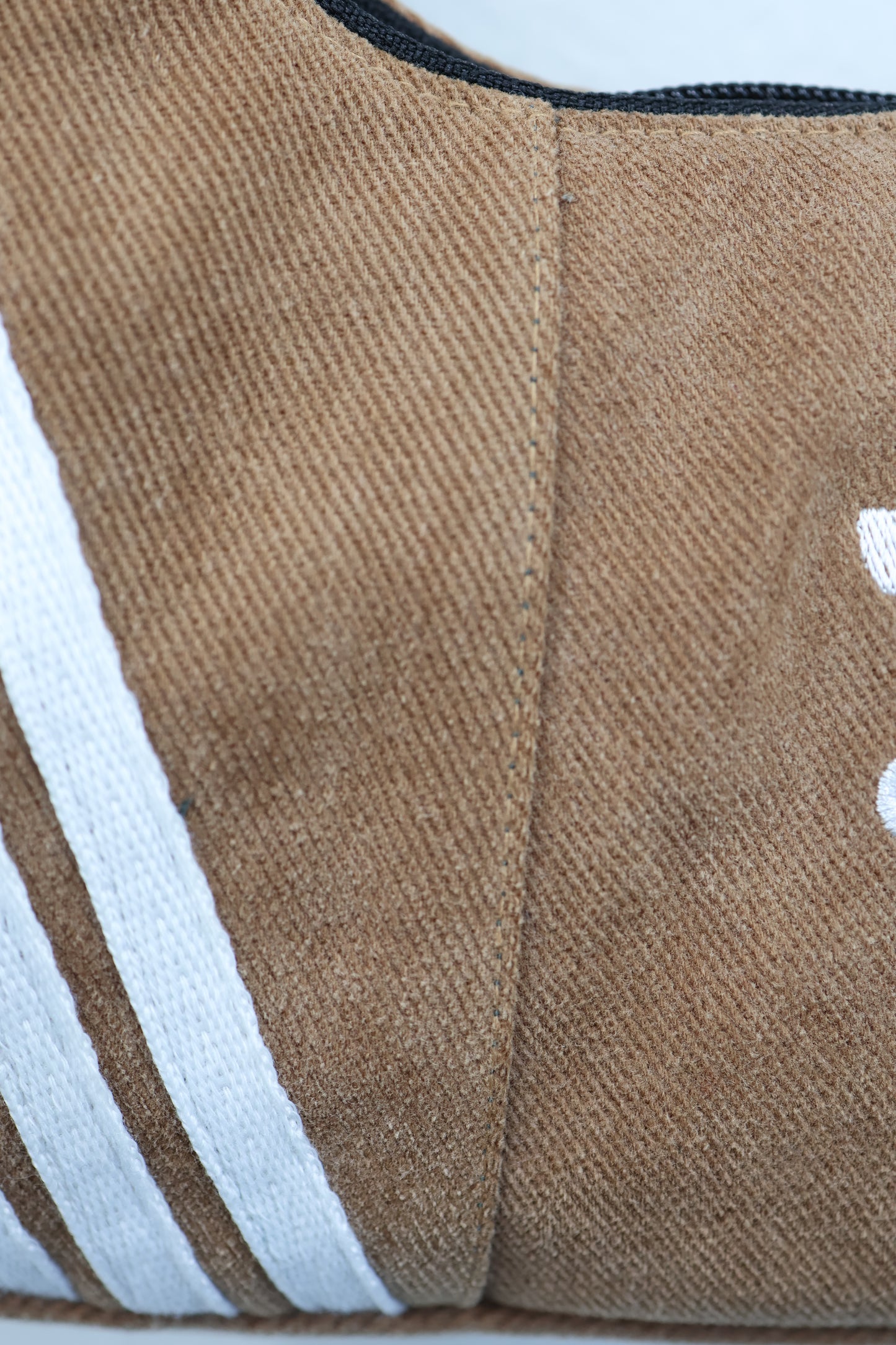 1618 remake bag_R871