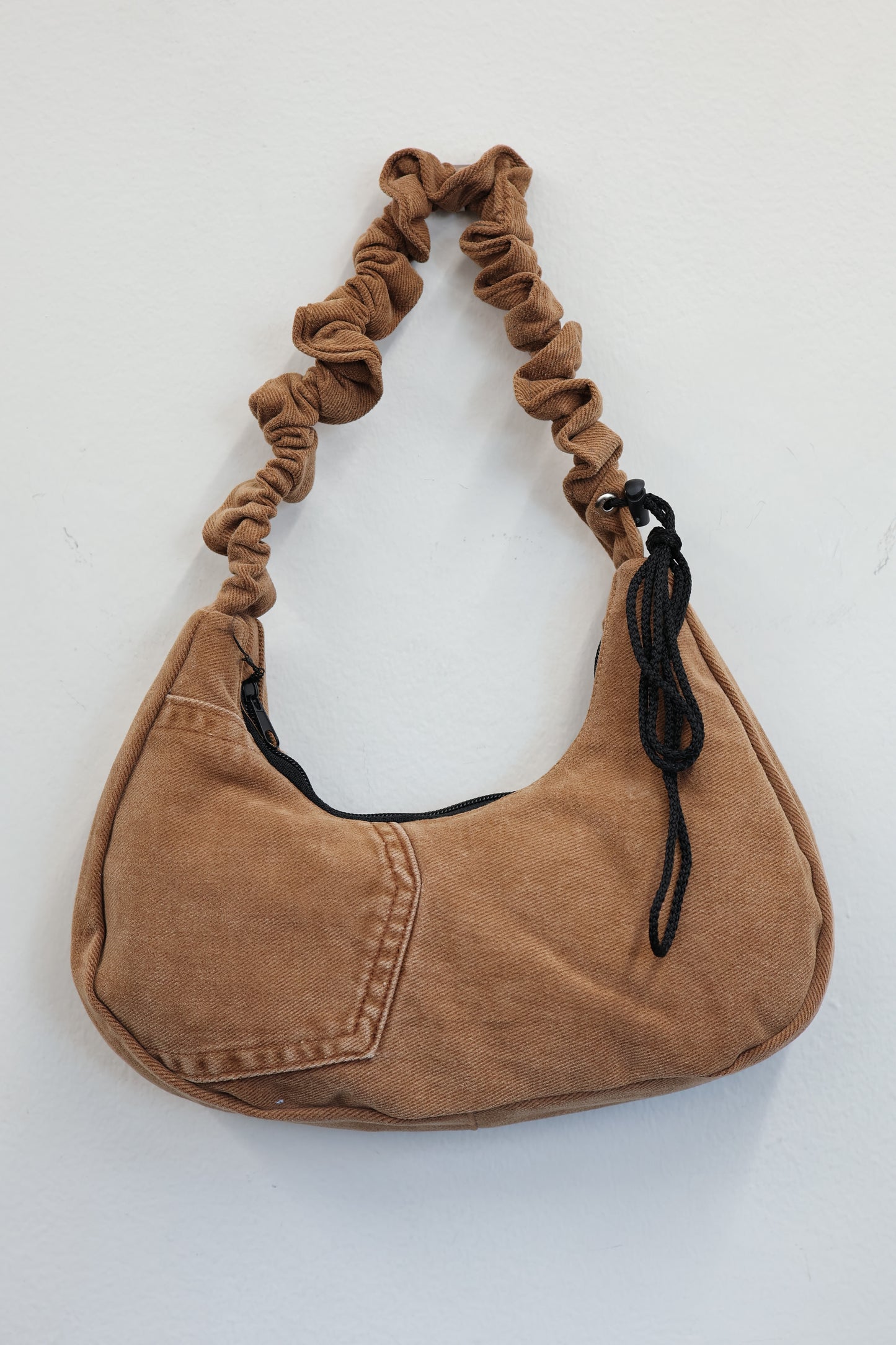 1618 remake bag_R871