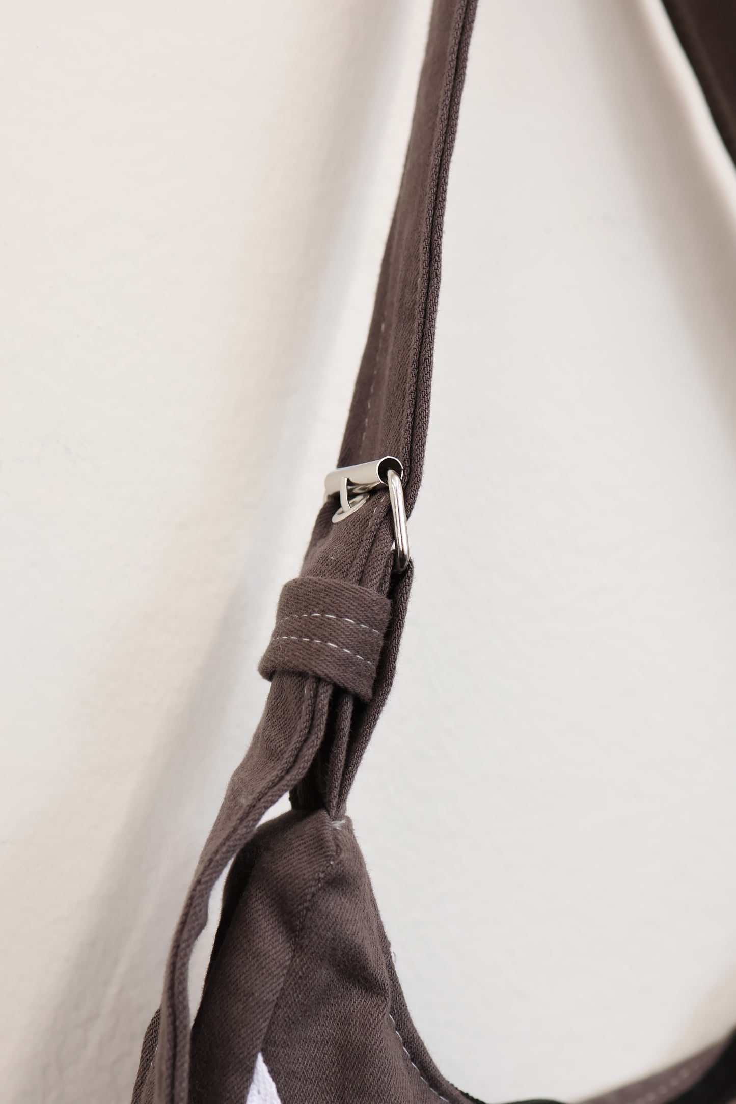 1618 remake bag_R872