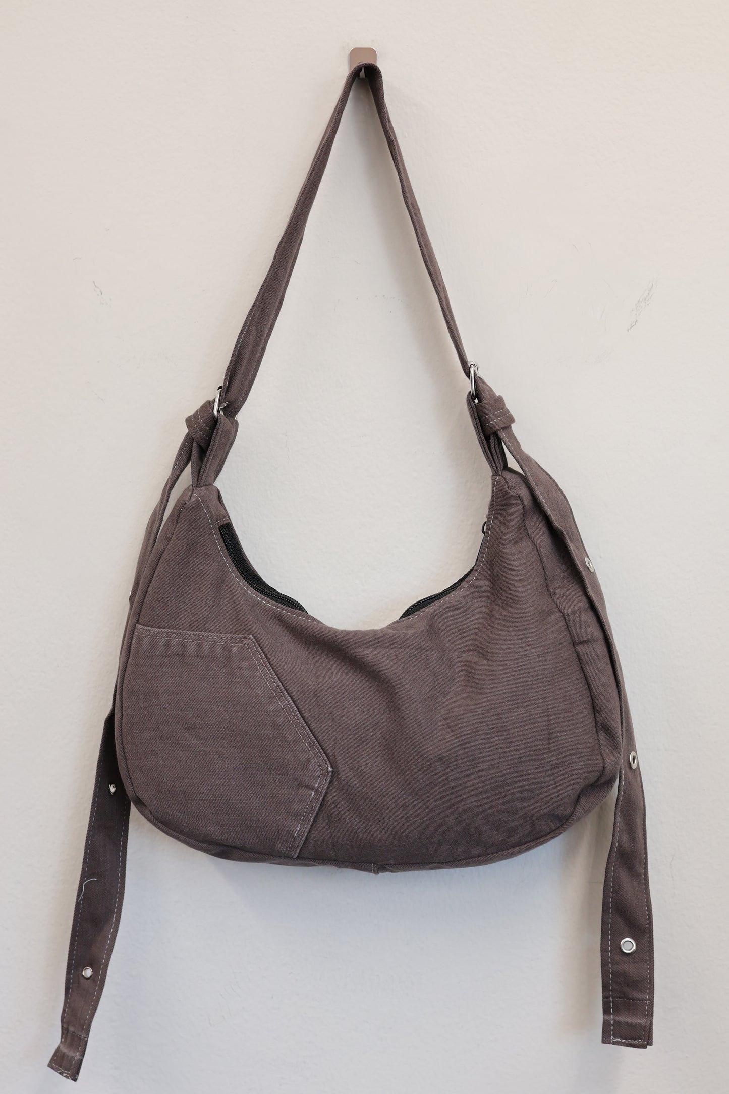 1618 remake bag_R872