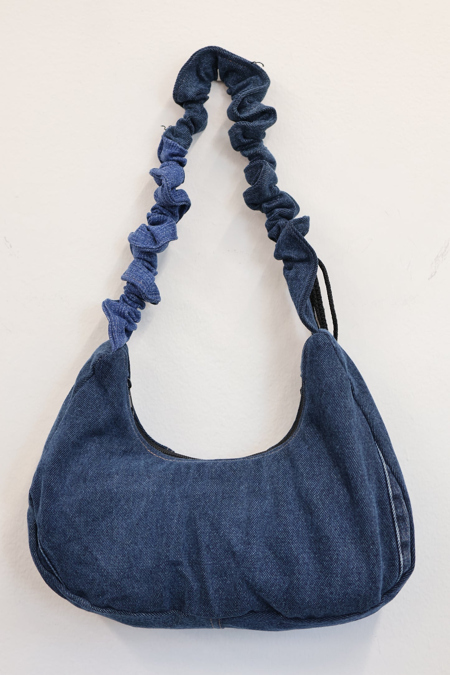 1618 remake bag_R873