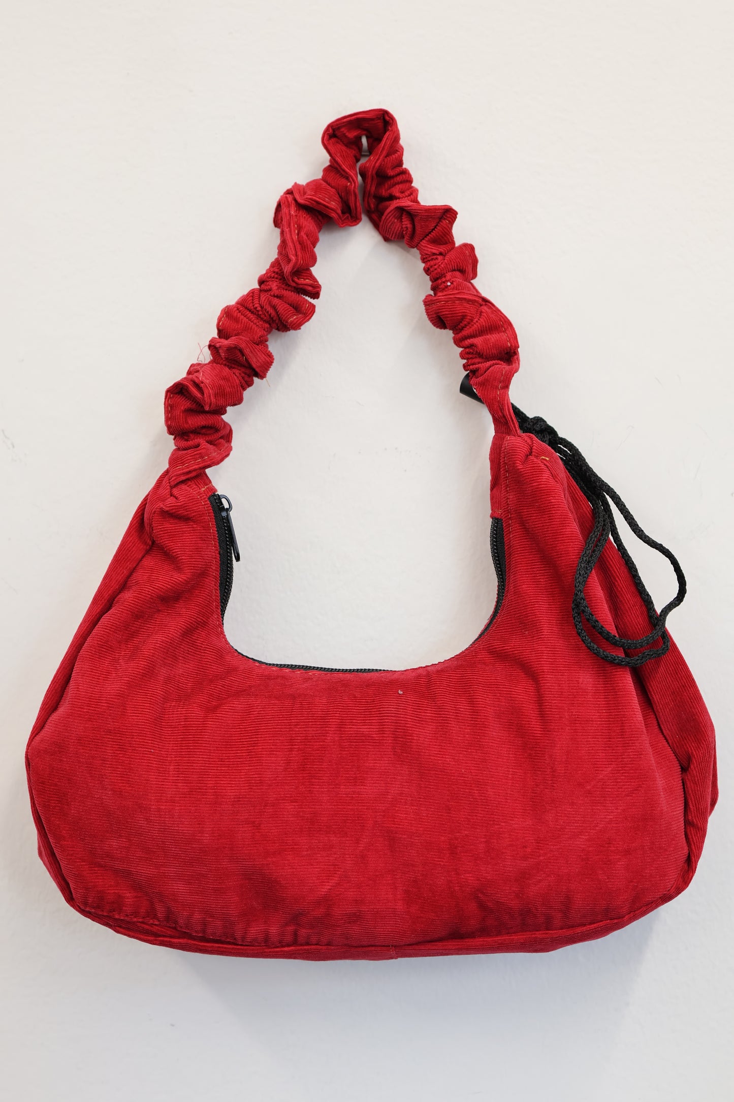 1618 remake bag_R875