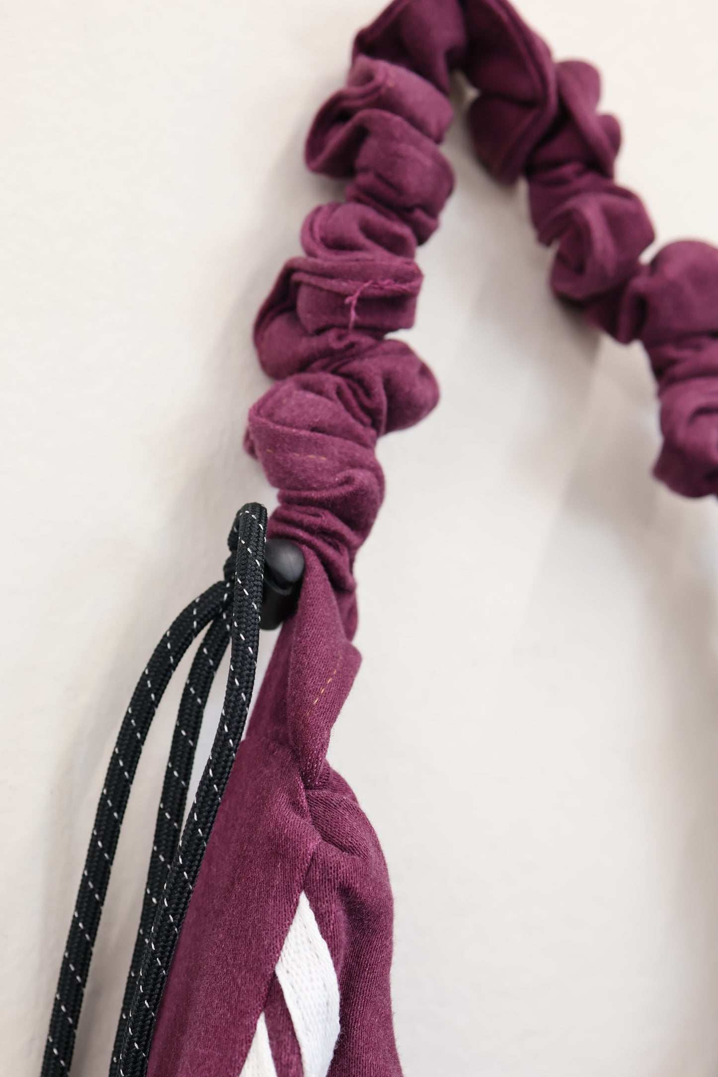 1618 remake bag_R876