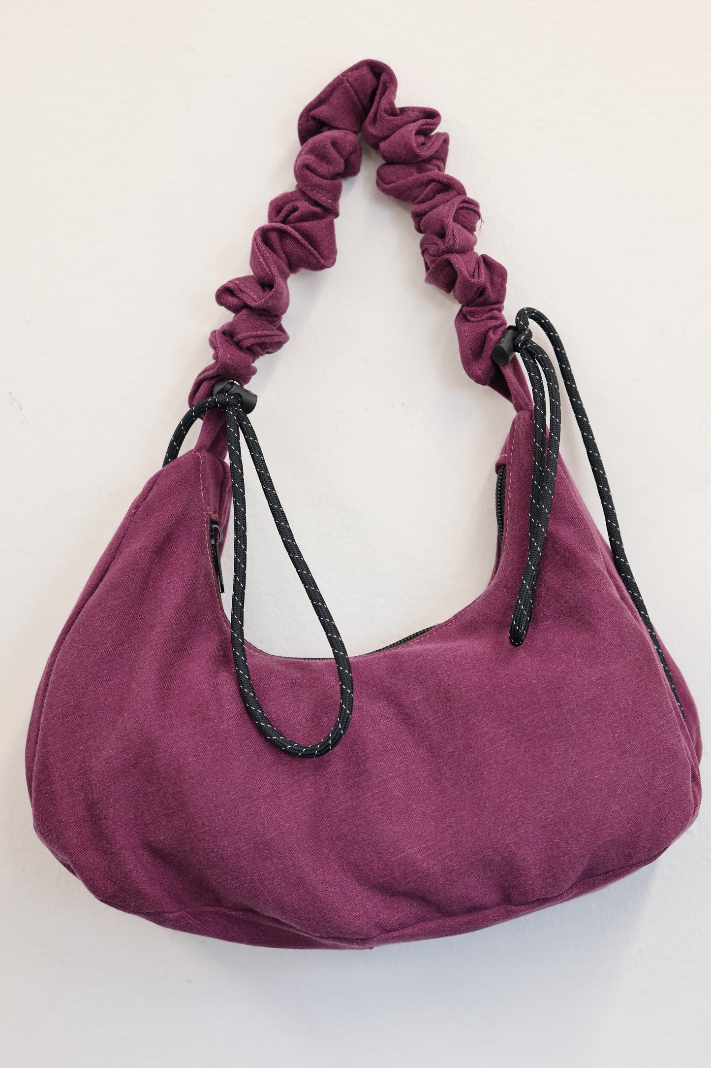 1618 remake bag_R876