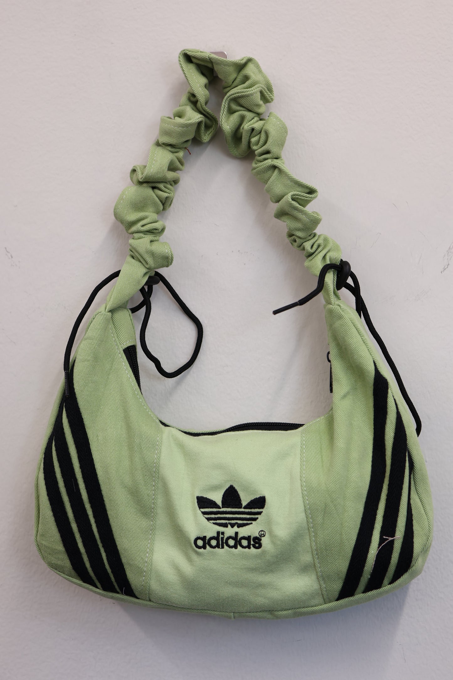 1618 remake bag_R877