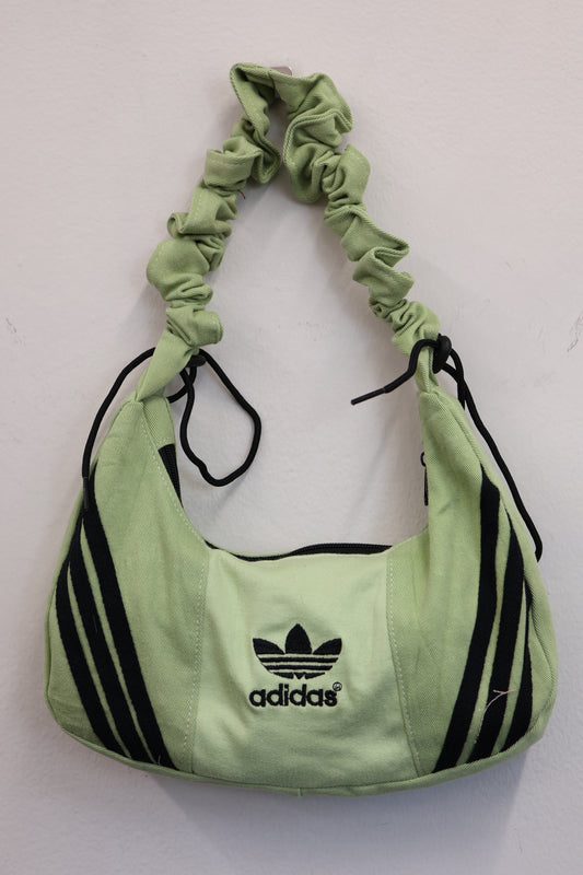 1618 remake bag_R877