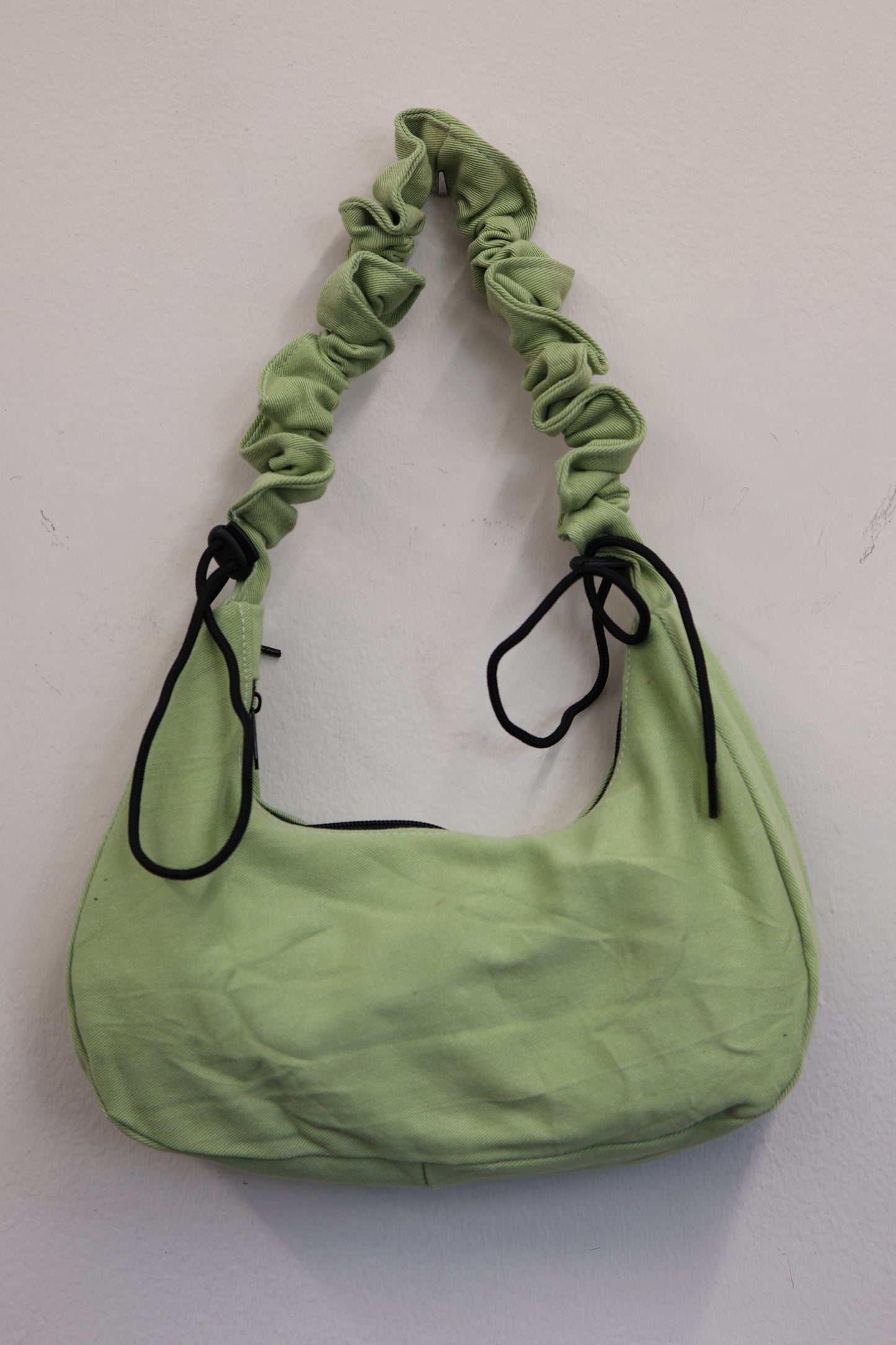 1618 remake bag_R877