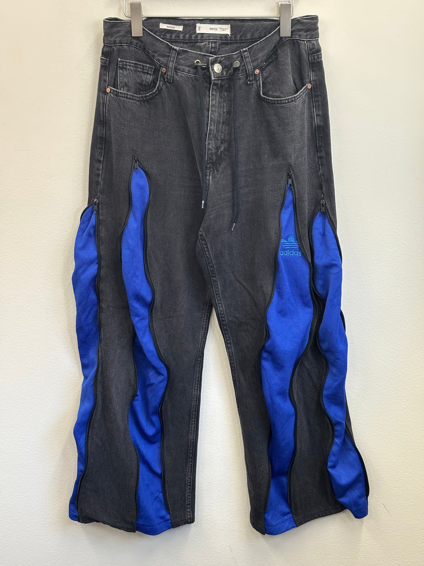 1618 remake denim_R434