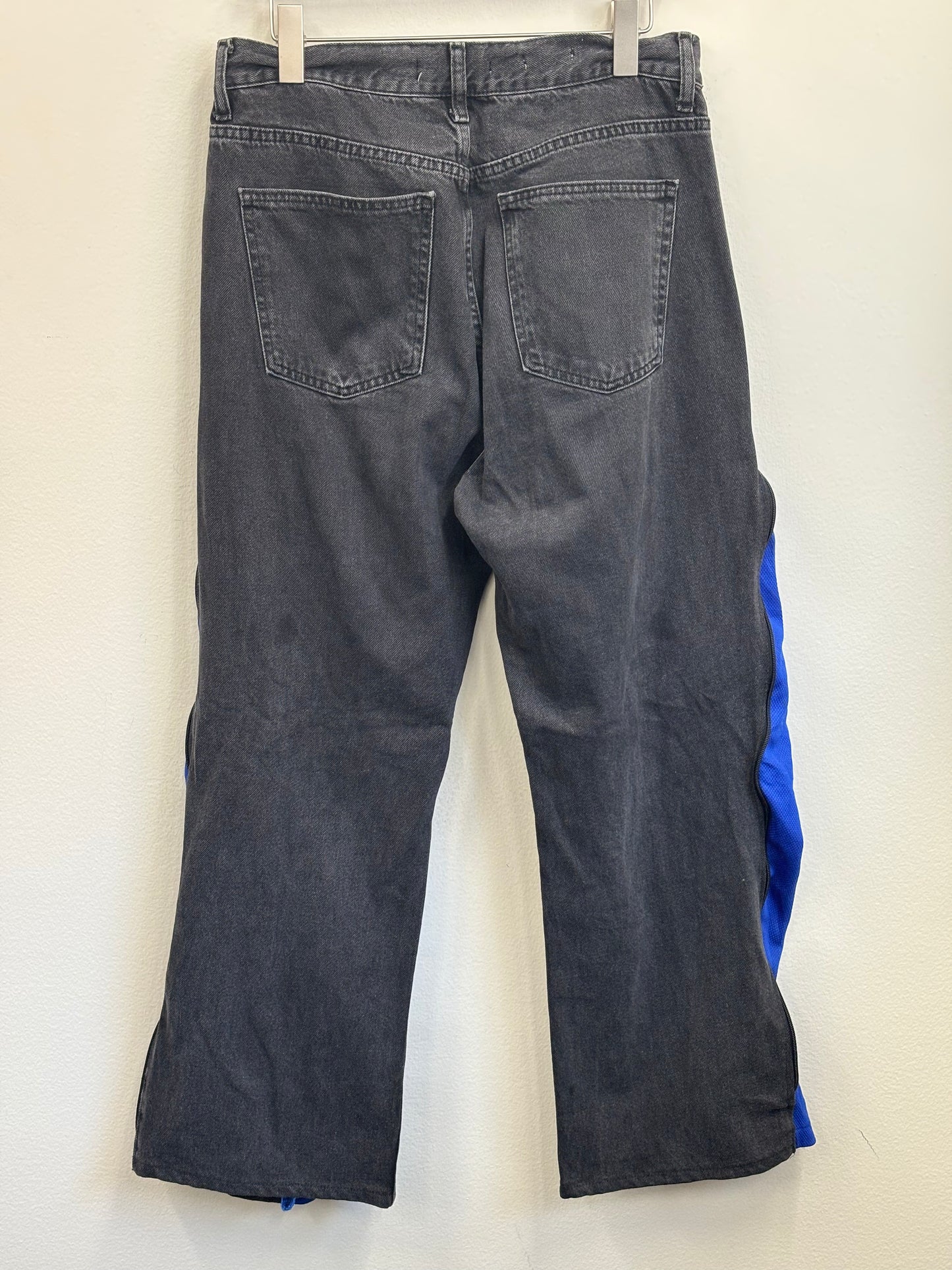 1618 remake denim_R434