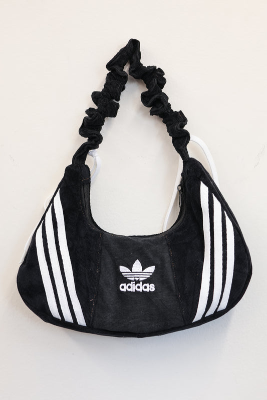 1618 remake bag_R878