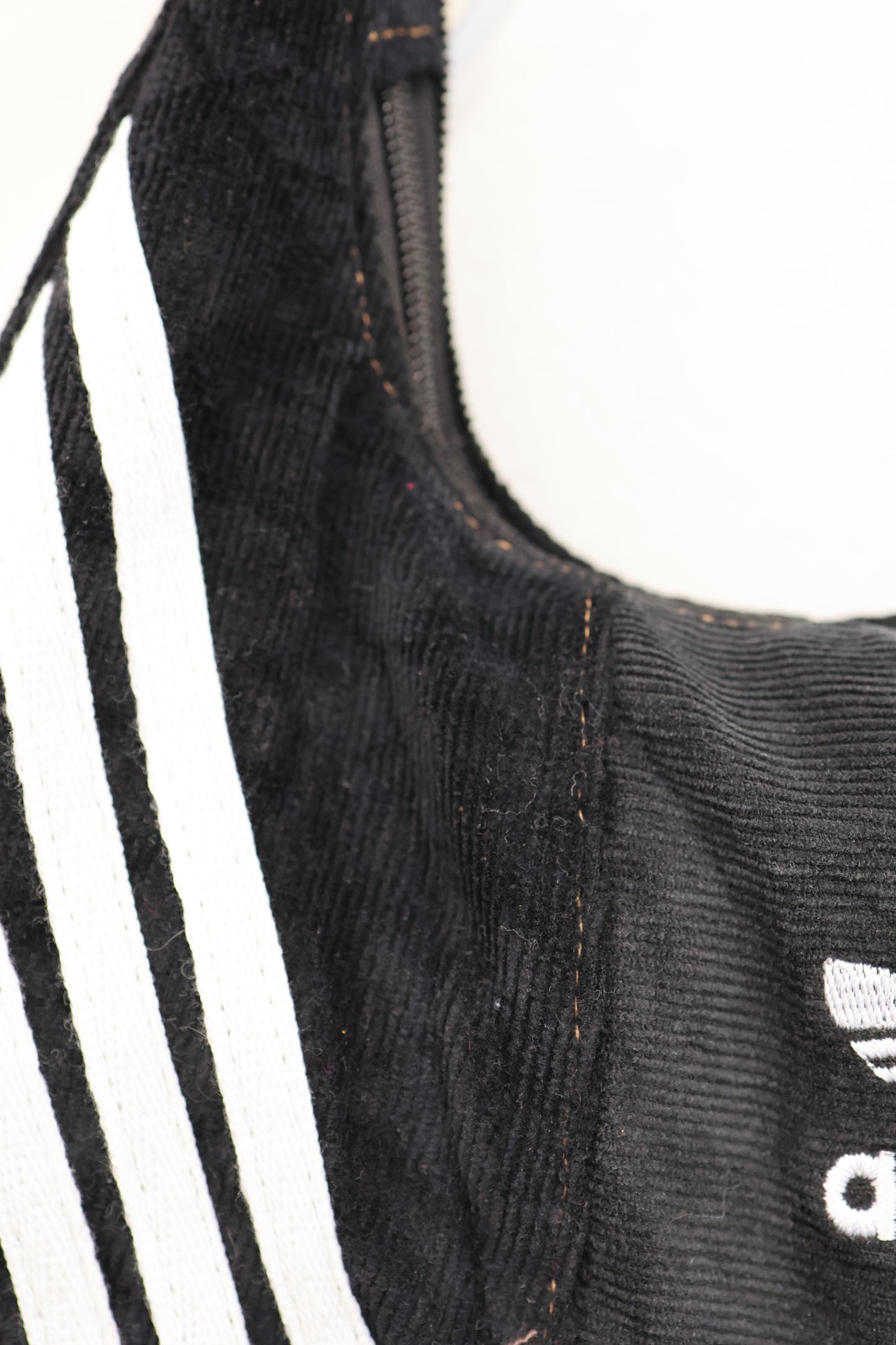 1618 remake bag_R878