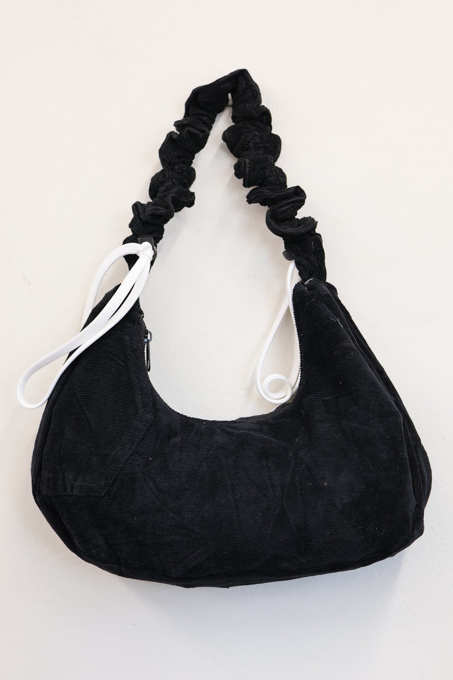 1618 remake bag_R878