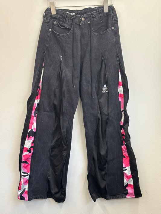 1618 remake denim_R440