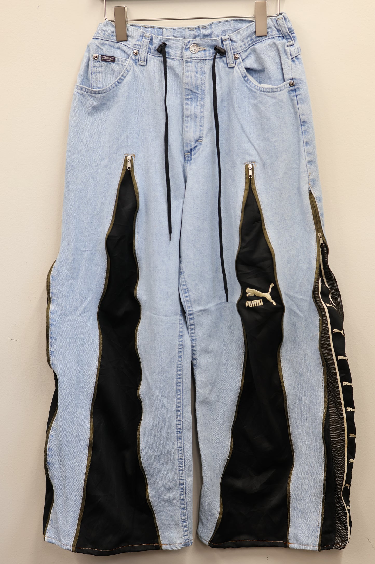 1618 remake denim_R882