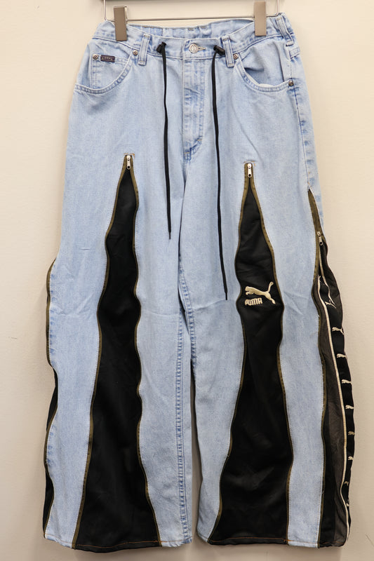 1618 remake denim_R882
