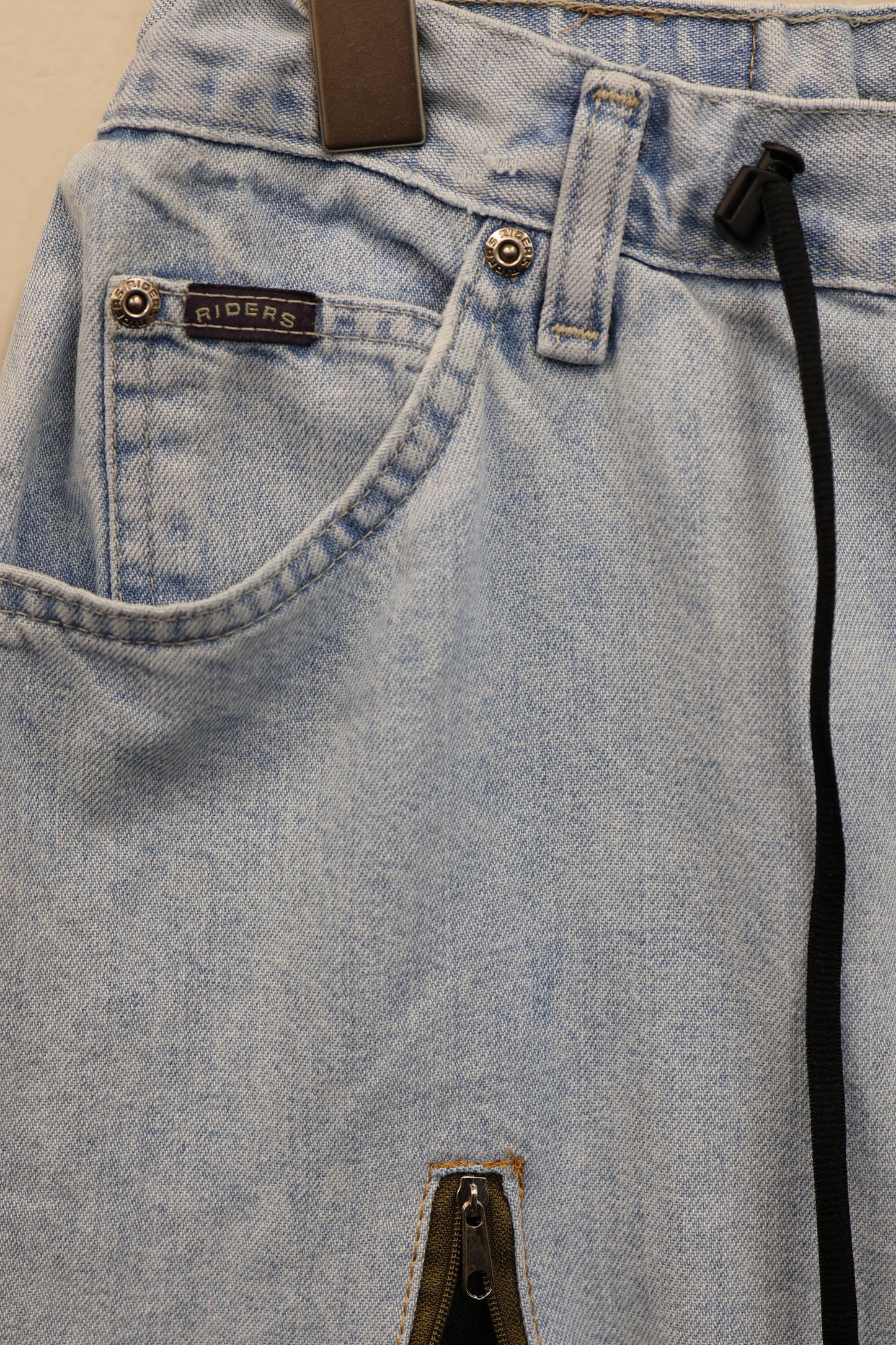 1618 remake denim_R882