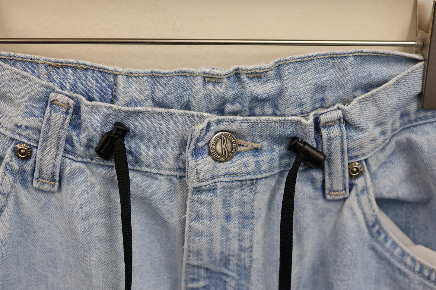 1618 remake denim_R882
