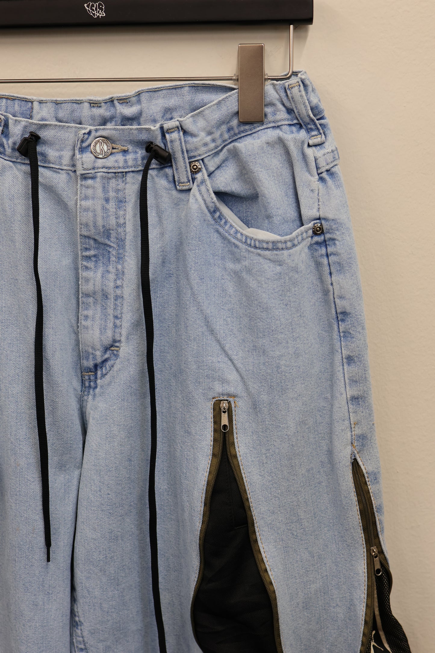 1618 remake denim_R882