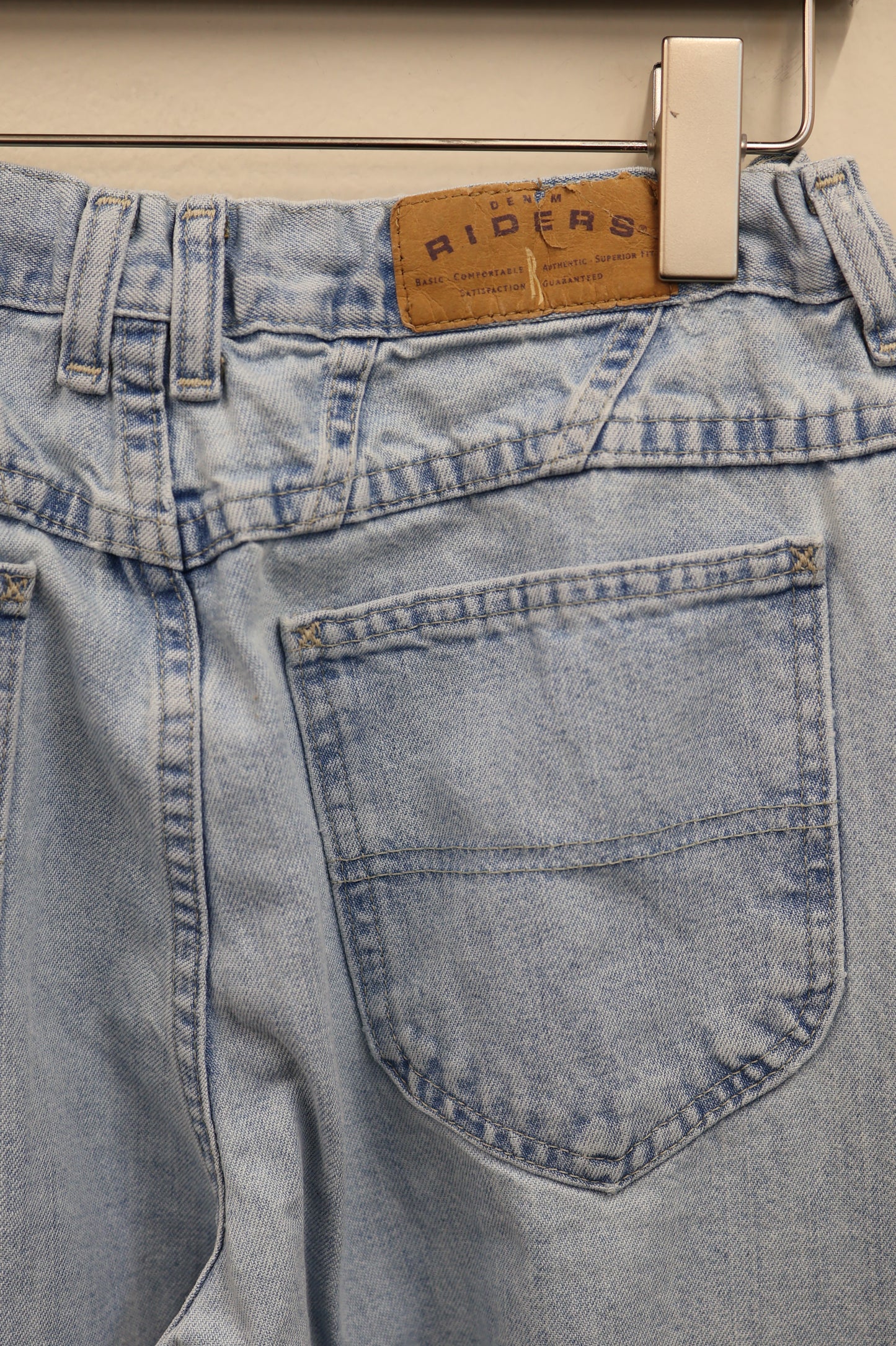 1618 remake denim_R882