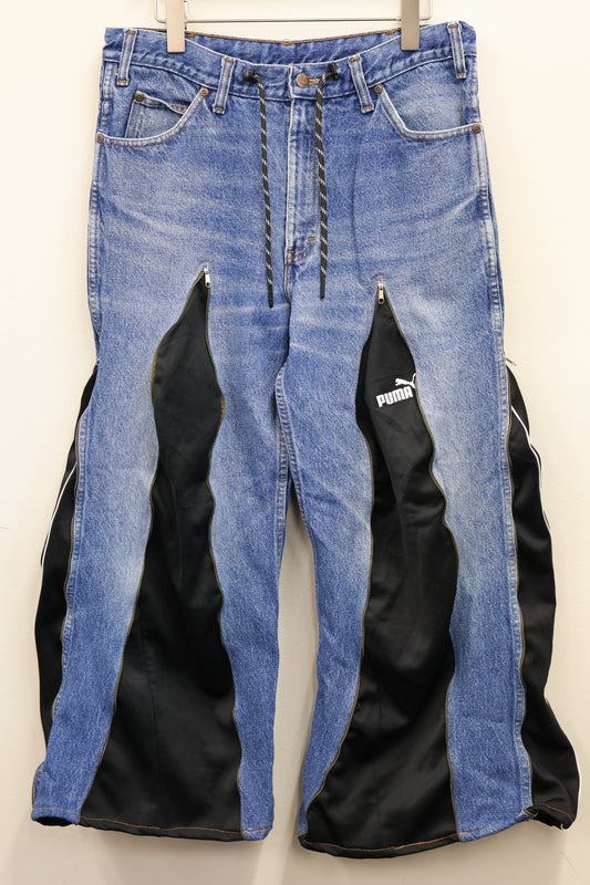 1618 remake denim_R883